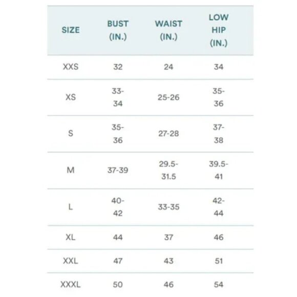 Andie The Aruba Halter Bikini Top Swimsuit Neon Lemon Size XL NWT - Picture 4 of 8